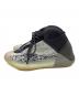 YEEZY (イージー) YEEZY QNTM 