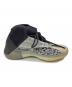 中古・古着 YEEZY (イージー) YEEZY QNTM 