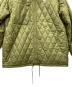 adidasの古着・服飾アイテム：6000円