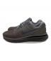 NIKE (ナイキ) NIKE　AIR MAX 2017   ローカットスニーカー グレー サイズ:27㎝：5000円