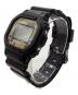 CASIO (カシオ) Disney (ディズニー) JAM HOME MADE (ジャムホームメイド) CASIO　Disney　JAM HOME MADE　G-SHOCK　腕時計：19000円