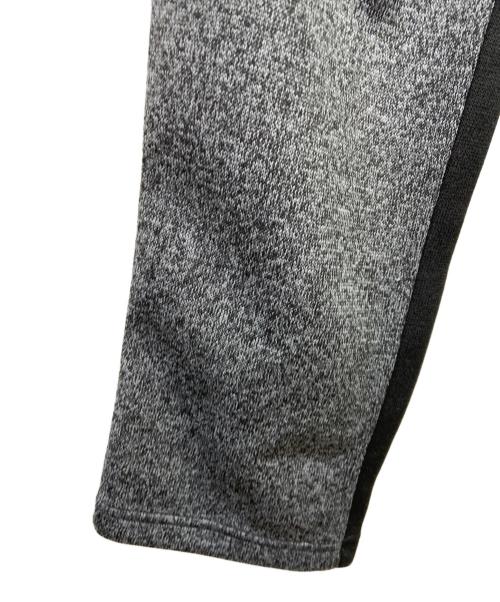 GRAMICCI（グラミチ）GRAMICCI (グラミチ) GRAMICCI　パンツ ブラック×グレー サイズ:Mの古着・服飾アイテム