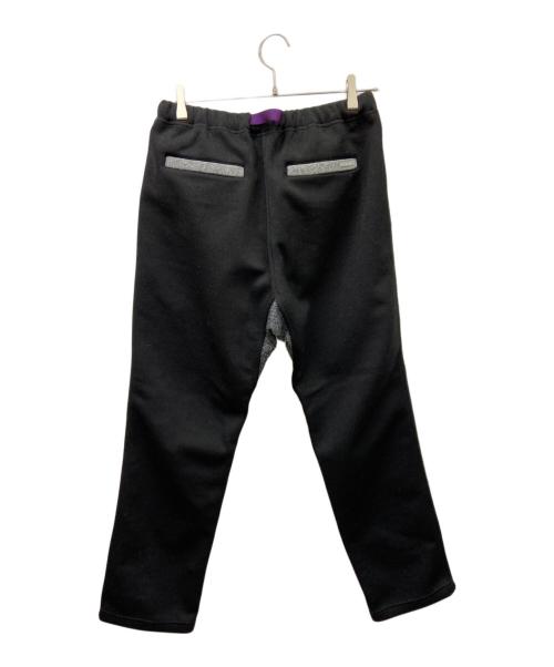 GRAMICCI（グラミチ）GRAMICCI (グラミチ) GRAMICCI　パンツ ブラック×グレー サイズ:Mの古着・服飾アイテム