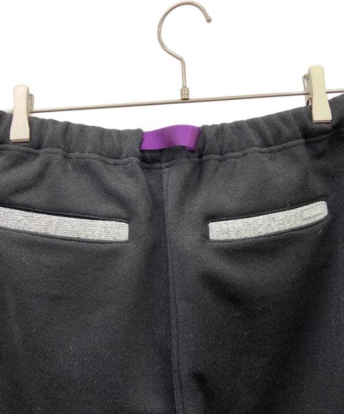 GRAMICCI（グラミチ）GRAMICCI (グラミチ) GRAMICCI　パンツ ブラック×グレー サイズ:Mの古着・服飾アイテム