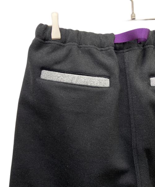 GRAMICCI（グラミチ）GRAMICCI (グラミチ) GRAMICCI　パンツ ブラック×グレー サイズ:Mの古着・服飾アイテム