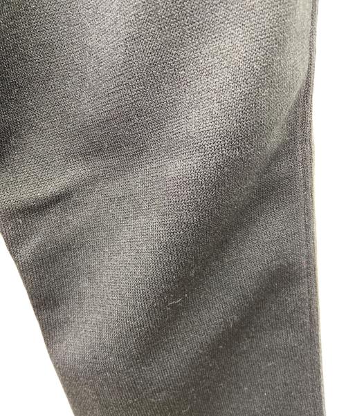 GRAMICCI（グラミチ）GRAMICCI (グラミチ) GRAMICCI　パンツ ブラック×グレー サイズ:Mの古着・服飾アイテム