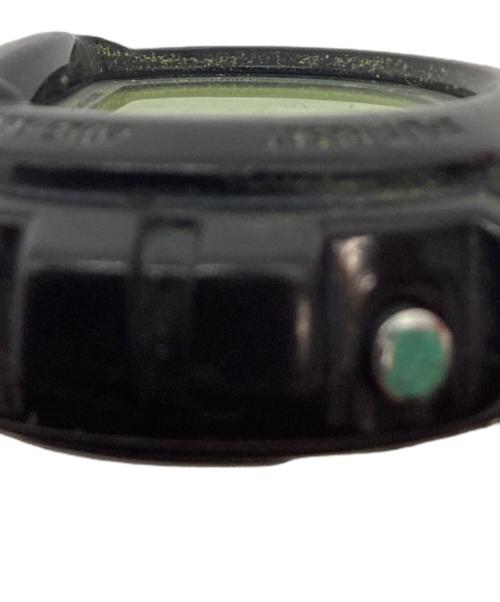 CASIO（カシオ）CASIO (カシオ) CASIO　G-SHOCK　デジタルウォッチの古着・服飾アイテム