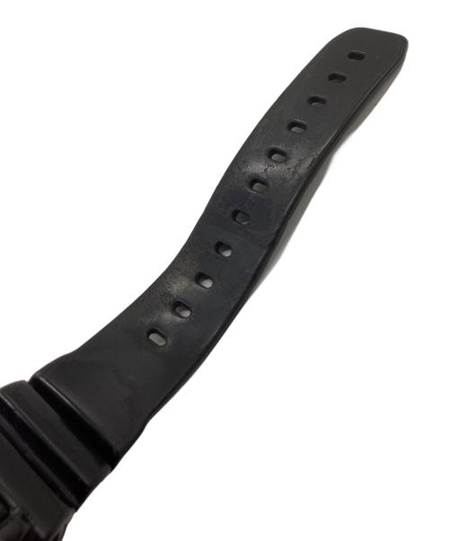 CASIO（カシオ）CASIO (カシオ) CASIO　G-SHOCK　デジタルウォッチの古着・服飾アイテム