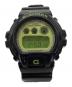 CASIO（カシオ）の古着「CASIO　G-SHOCK　デジタルウォッチ」