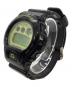 CASIO (カシオ) CASIO　G-SHOCK　デジタルウォッチ：6000円