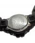 中古・古着 CASIO (カシオ) CASIO　G-SHOCK　デジタルウォッチ：6000円