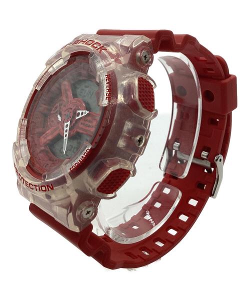 CASIO（カシオ）CASIO (カシオ) CASIO　G-SHOCK　腕時計の古着・服飾アイテム