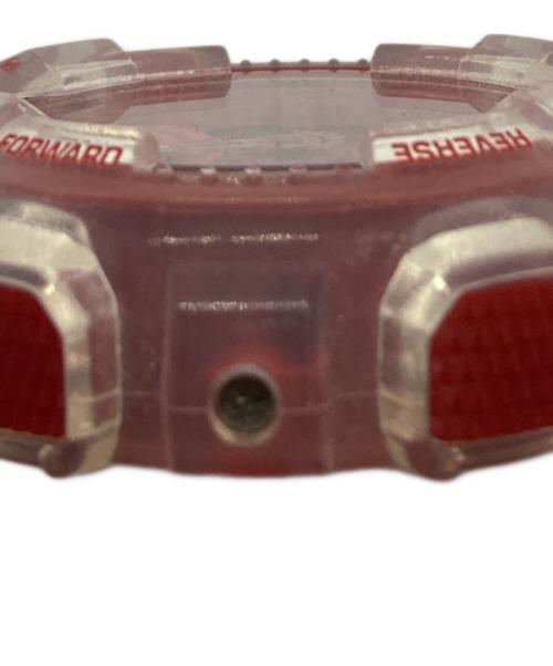 CASIO（カシオ）CASIO (カシオ) CASIO　G-SHOCK　腕時計の古着・服飾アイテム