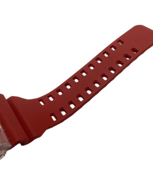 CASIO（カシオ）CASIO (カシオ) CASIO　G-SHOCK　腕時計の古着・服飾アイテム