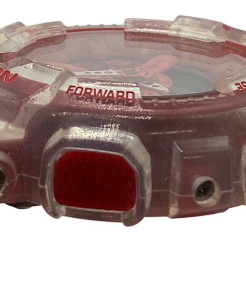 CASIO（カシオ）CASIO (カシオ) CASIO　G-SHOCK　腕時計の古着・服飾アイテム