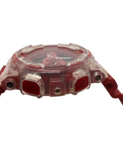 CASIO（カシオ）CASIO (カシオ) CASIO　G-SHOCK　腕時計の古着・服飾アイテム