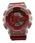 CASIO（カシオ）の古着「CASIO　G-SHOCK　腕時計」