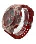 CASIO (カシオ) CASIO　G-SHOCK　腕時計：11000円