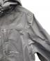 Eddie Bauerの古着・服飾アイテム：6000円