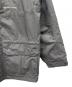 中古・古着 Eddie Bauer (エディーバウアー) マウンテンパーカー グレー サイズ:M：6000円