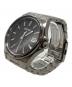 SEIKO (セイコー) SEIKO　リストウォッチ ブラック：11000円