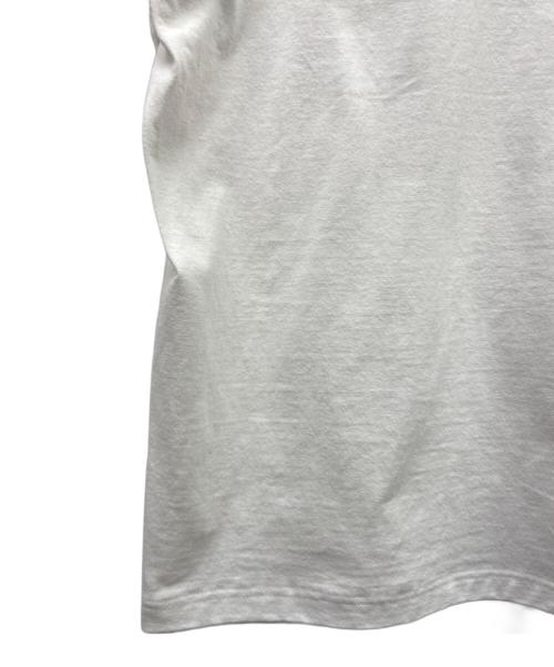 SUPREME（シュプリーム）Supreme (シュプリーム) Supreme半袖カットソー ホワイト サイズ:XLの古着・服飾アイテム