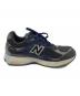 NEW BALANCEの古着・服飾アイテム：11000円