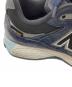 中古・古着 NEW BALANCE (ニューバランス) M2002RAS ネイビー×グレー サイズ:US7D：11000円