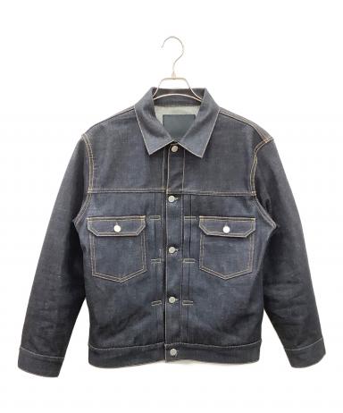 中古・古着通販】MOMOTARO JEANS (桃太郎ジーンズ) STANDARD DENIM