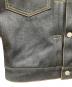 MOMOTARO JEANSの古着・服飾アイテム：30000円