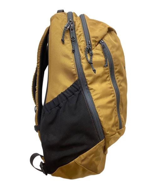 ARC'TERYX（アークテリクス）ARC'TERYX (アークテリクス) マンティス26 カーキ×ブラック サイズ:なしの古着・服飾アイテム