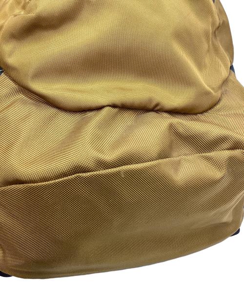 ARC'TERYX（アークテリクス）ARC'TERYX (アークテリクス) マンティス26 カーキ×ブラック サイズ:なしの古着・服飾アイテム