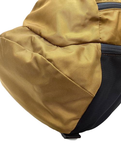 ARC'TERYX（アークテリクス）ARC'TERYX (アークテリクス) マンティス26 カーキ×ブラック サイズ:なしの古着・服飾アイテム