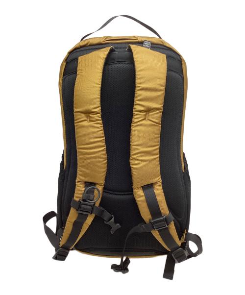 ARC'TERYX（アークテリクス）ARC'TERYX (アークテリクス) マンティス26 カーキ×ブラック サイズ:なしの古着・服飾アイテム