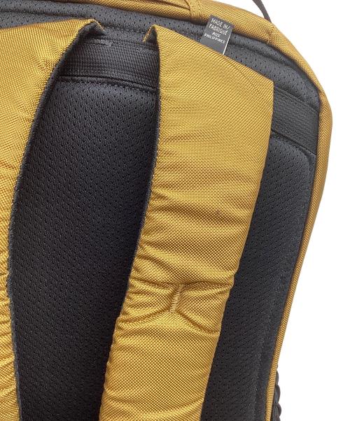 ARC'TERYX（アークテリクス）ARC'TERYX (アークテリクス) マンティス26 カーキ×ブラック サイズ:なしの古着・服飾アイテム