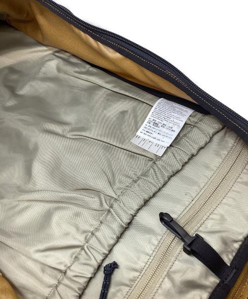 ARC'TERYX（アークテリクス）ARC'TERYX (アークテリクス) マンティス26 カーキ×ブラック サイズ:なしの古着・服飾アイテム