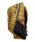 ARC'TERYX (アークテリクス) マンティス26 カーキ×ブラック サイズ:なし：16000円