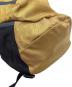 中古・古着 ARC'TERYX (アークテリクス) マンティス26 カーキ×ブラック サイズ:なし：16000円