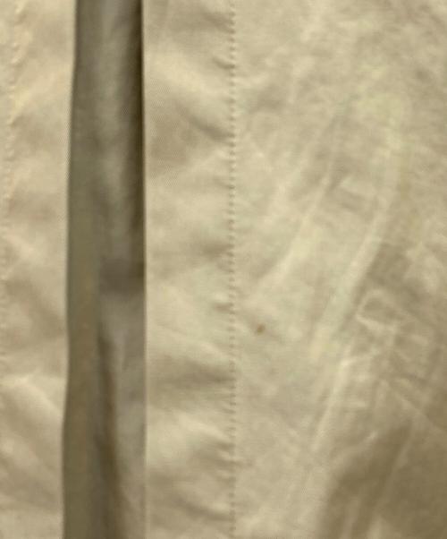 BURBERRY LONDON（バーバリーロンドン）BURBERRY LONDON (バーバリーロンドン) トレンチコート ベージュ サイズ:...の古着・服飾アイテム