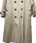 BURBERRY LONDONの古着・服飾アイテム：20000円