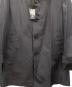 BURBERRY BLACK LABELの古着・服飾アイテム：20000円