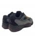 NIKE (ナイキ) NIKE　AIR JORDAN　DMSN 95　ローカットスニーカー ブラック×イエロー サイズ:26.5㎝：12000円