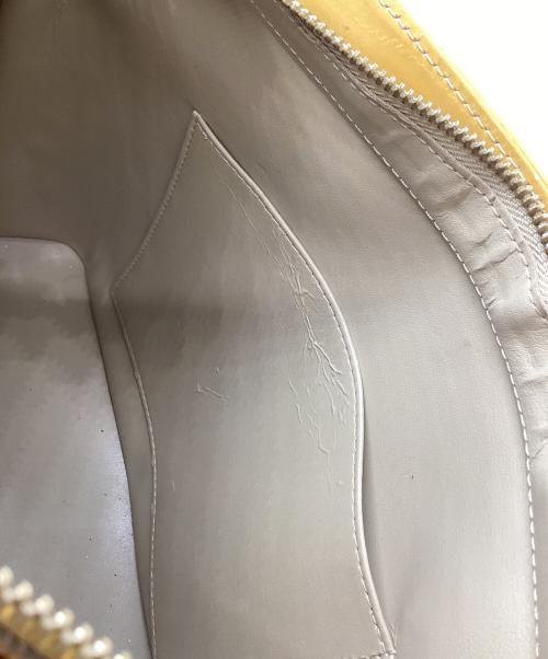 LOUIS VUITTON（ルイ ヴィトン）LOUIS VUITTON (ルイ ヴィトン) ヴェルニ 	ヒューストン ノワゼット サイズ:なしの古着・服飾アイテム