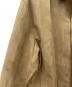 BURBERRY LONDONの古着・服飾アイテム：9000円