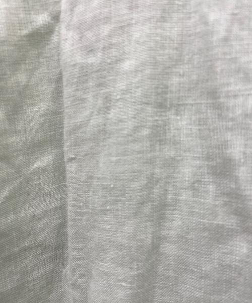 POLO RALPH LAUREN（ポロ・ラルフローレン）POLO RALPH LAUREN (ポロ・ラルフローレン) POLO RALPH LAUREN長袖シャツ グリーン サイズ:XLの古着・服飾アイテム