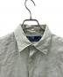 POLO RALPH LAUREN (ポロ・ラルフローレン) POLO RALPH LAUREN長袖シャツ グリーン サイズ:XL：5000円