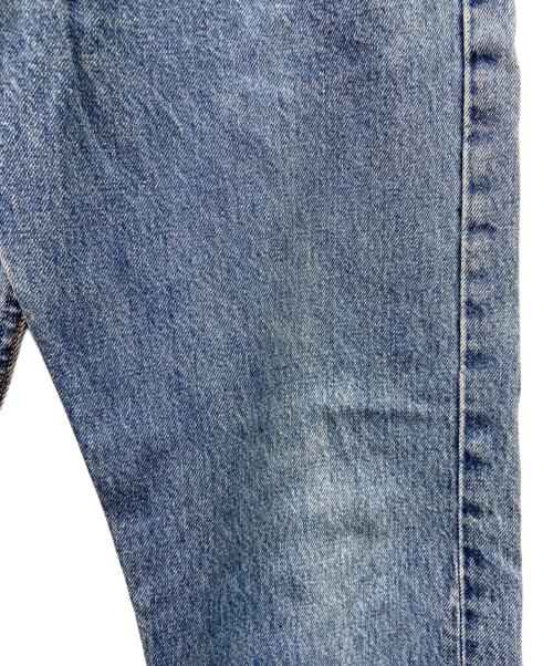 LEVI'S（リーバイス）LEVI'S (リーバイス) デニムパンツ インディゴ サイズ:SIZE W30×L32の古着・服飾アイテム