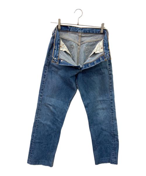 LEVI'S（リーバイス）LEVI'S (リーバイス) デニムパンツ インディゴ サイズ:SIZE W30×L32の古着・服飾アイテム