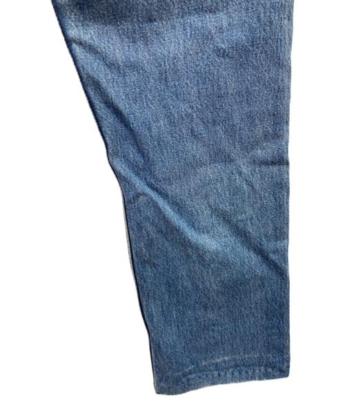 LEVI'S（リーバイス）LEVI'S (リーバイス) デニムパンツ インディゴ サイズ:SIZE W30×L32の古着・服飾アイテム