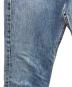 LEVI'Sの古着・服飾アイテム：5000円